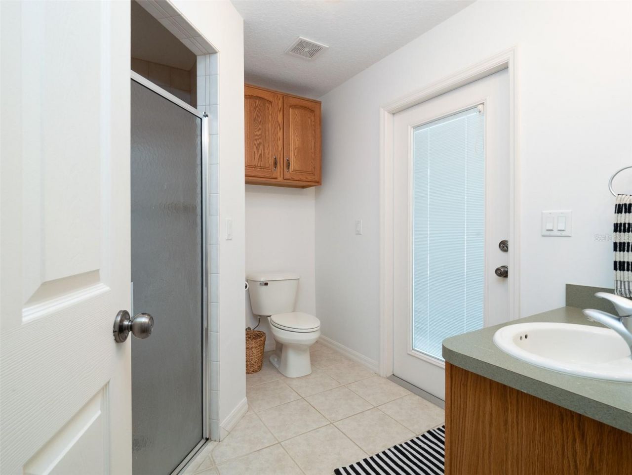 4900 NW 120th Street, Reddick, FL 32686 Photo