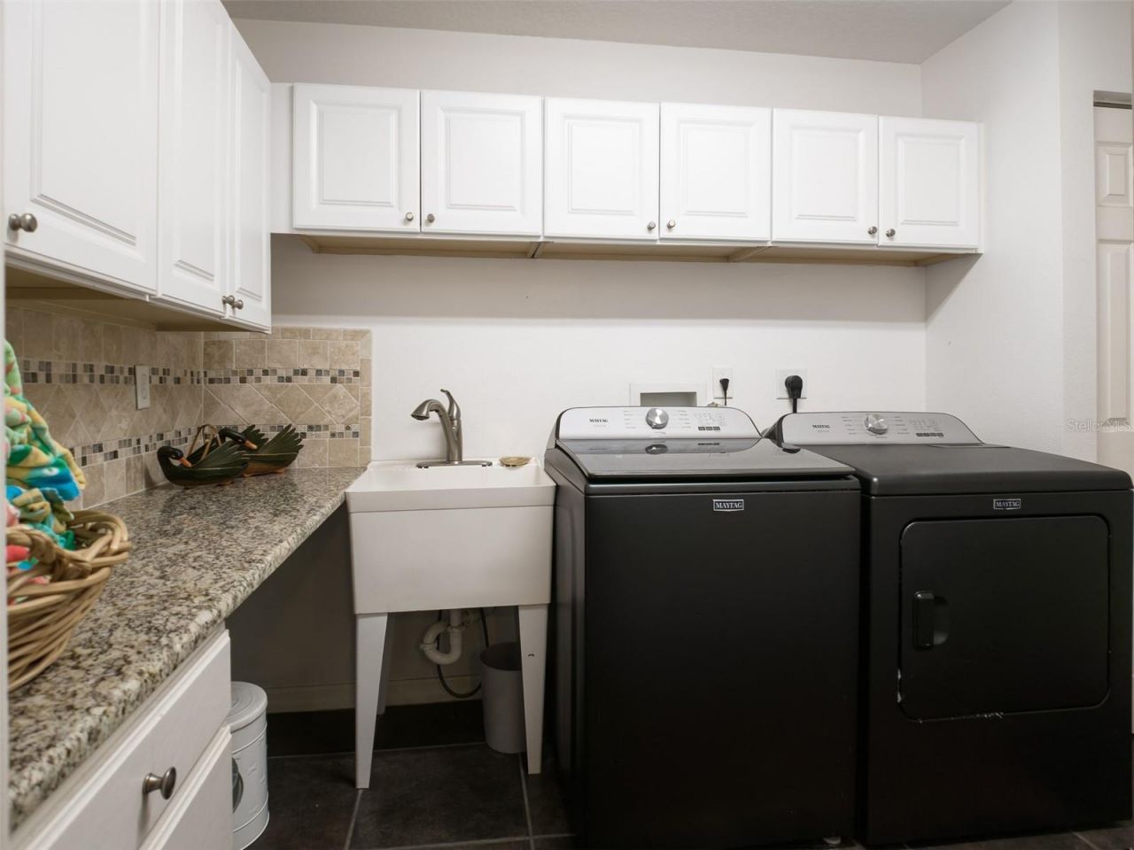 4900 NW 120th Street, Reddick, FL 32686 Photo