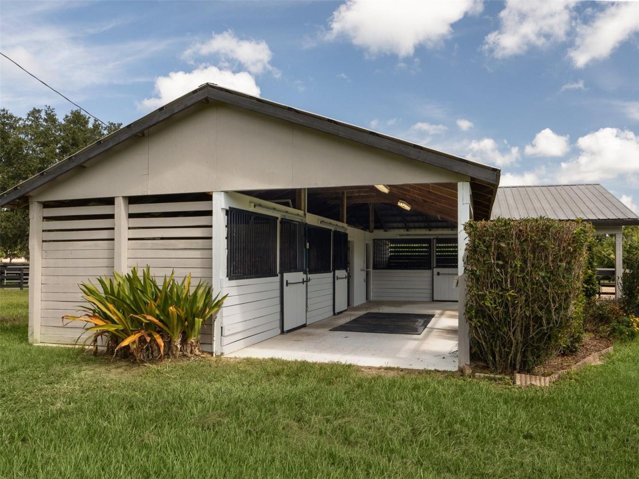 4900 NW 120th Street, Reddick, FL 32686 Photo