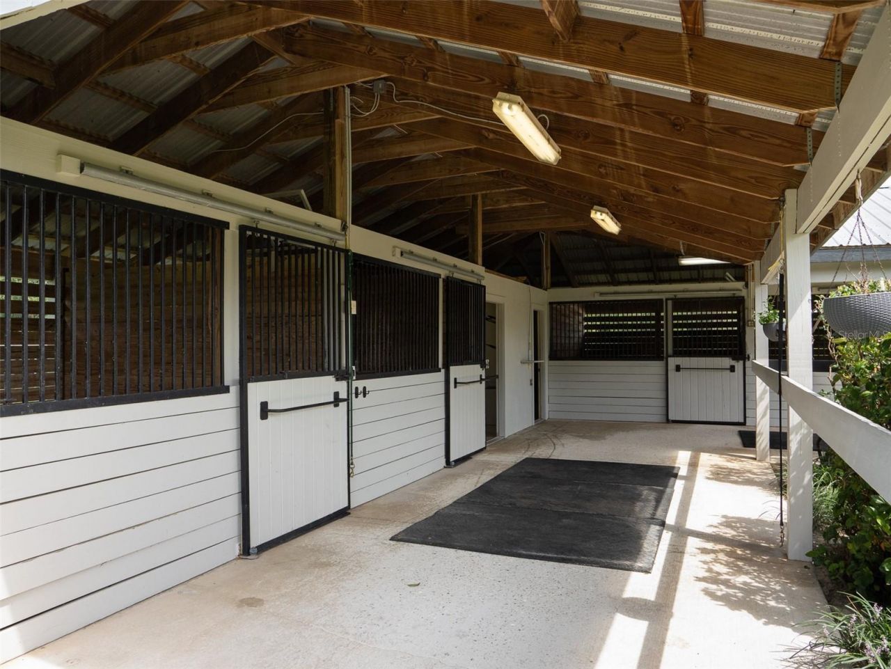4900 NW 120th Street, Reddick, FL 32686 Photo