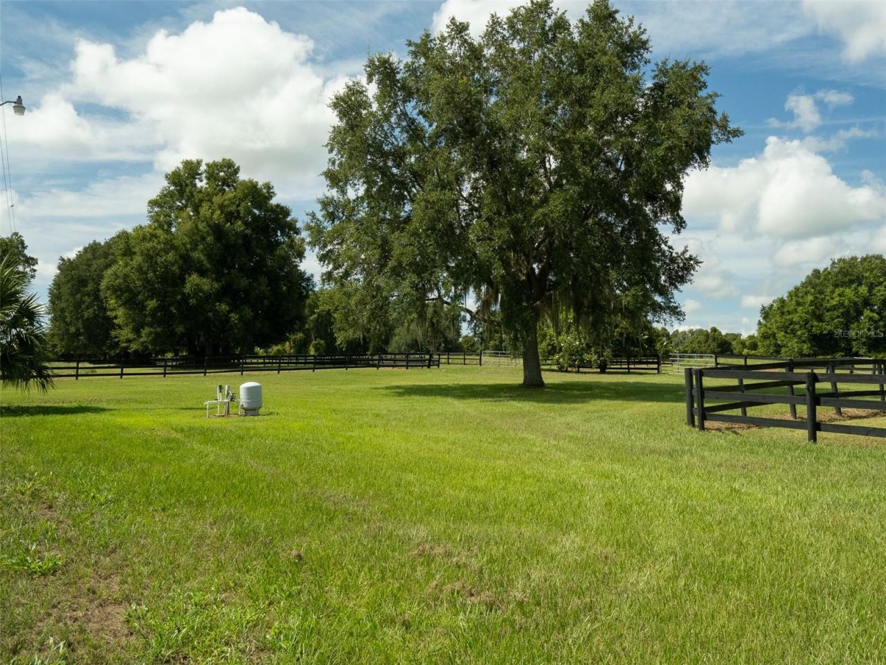 4900 NW 120th Street, Reddick, FL 32686 Photo