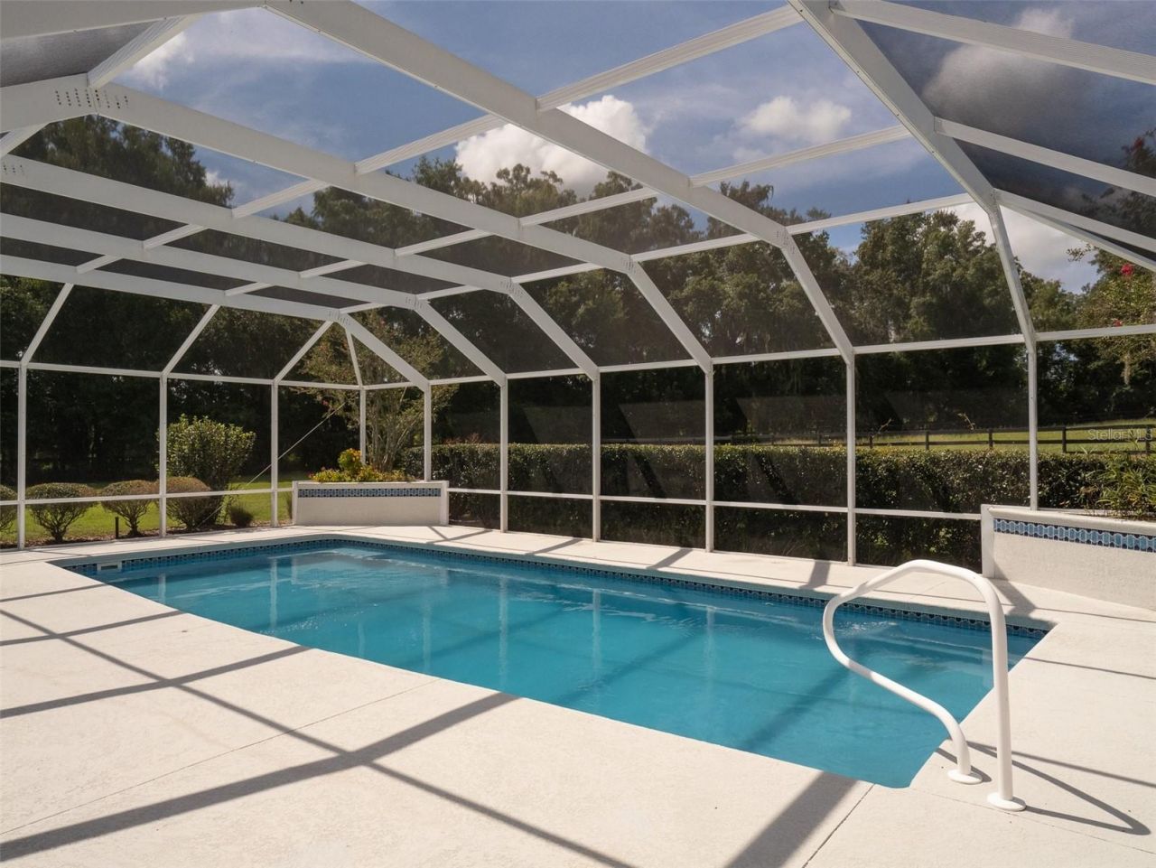 4900 NW 120th Street, Reddick, FL 32686 Photo