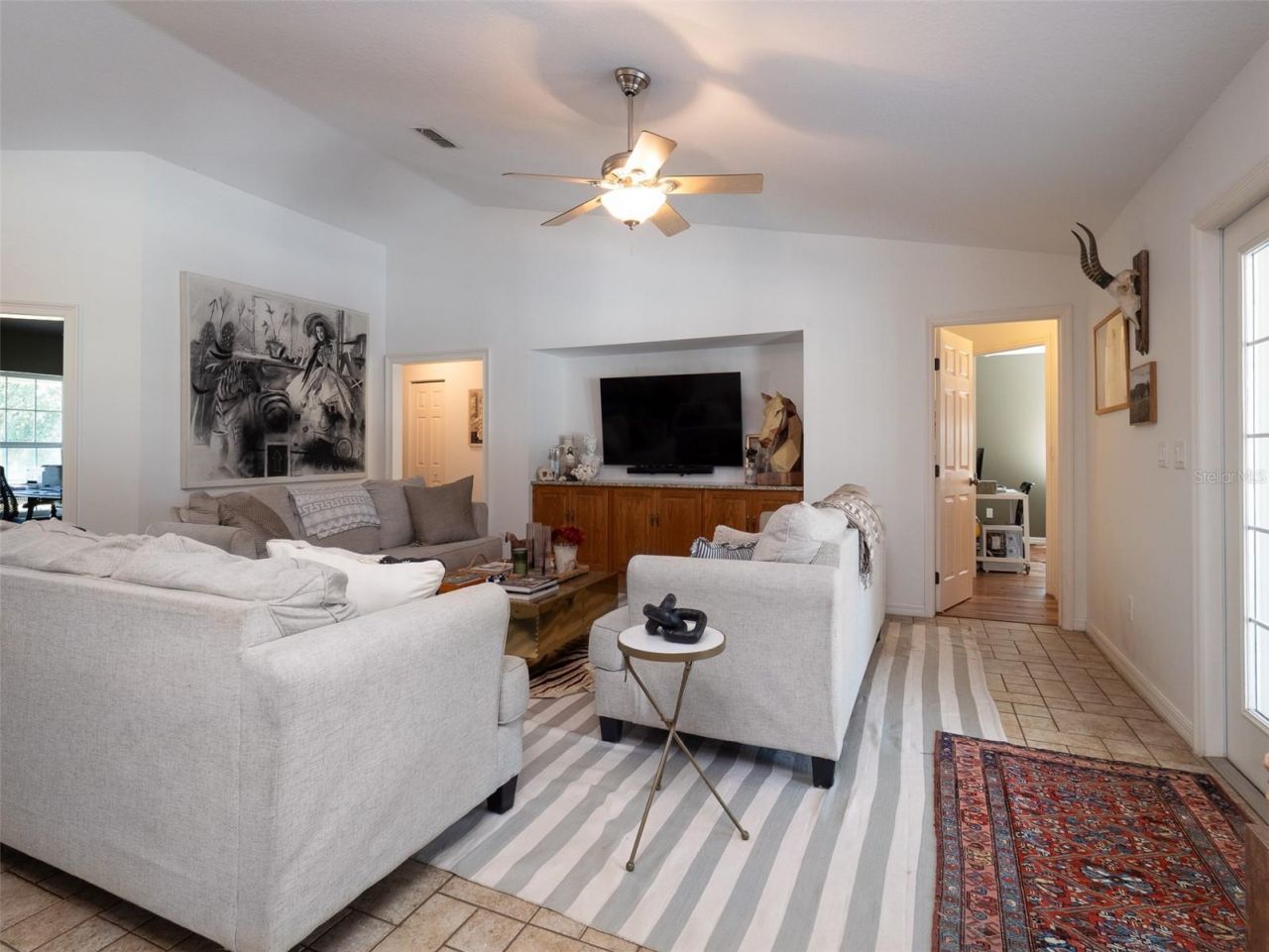 4900 NW 120th Street, Reddick, FL 32686 Photo