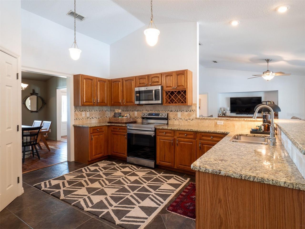 4900 NW 120th Street, Reddick, FL 32686 Photo