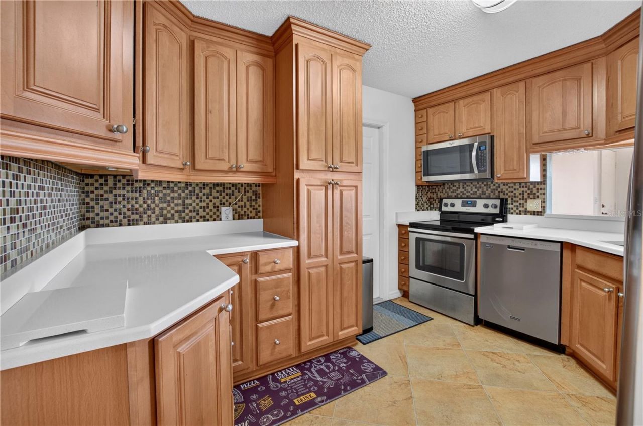 10 Via De Casas Sur, Unit 101, Boynton Beach, FL 33426 Photo
