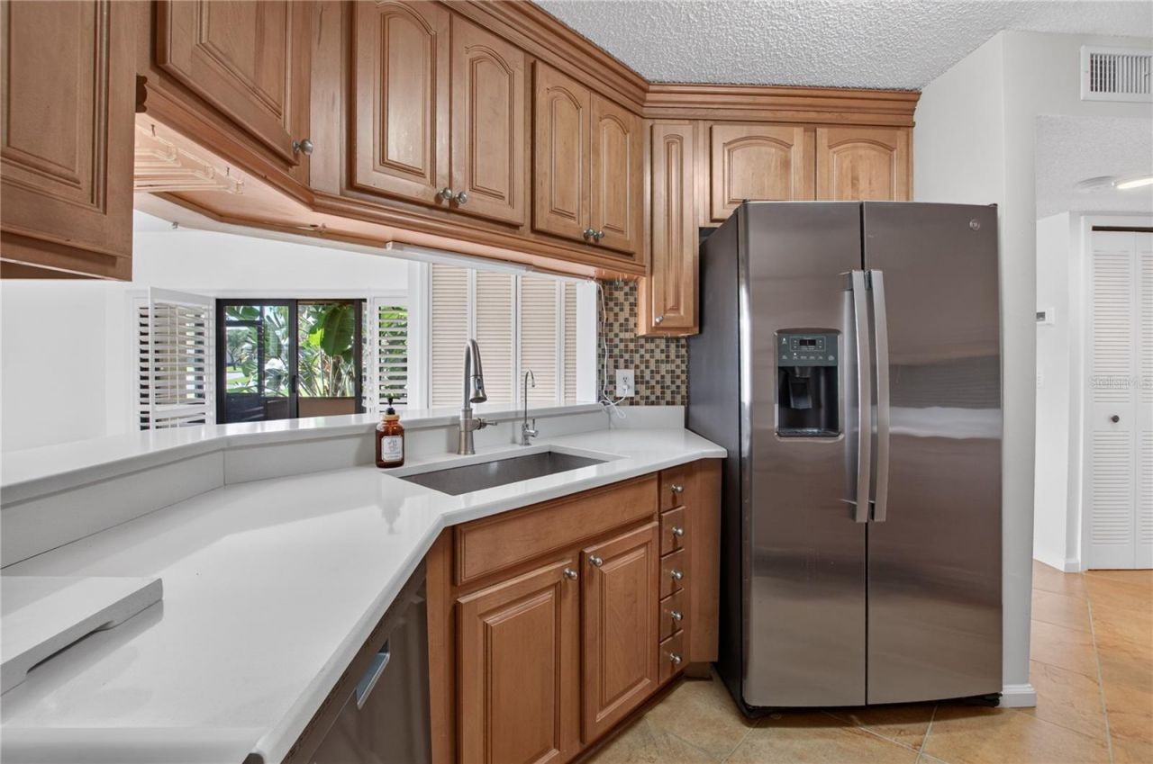10 Via De Casas Sur, Unit 101, Boynton Beach, FL 33426 Photo