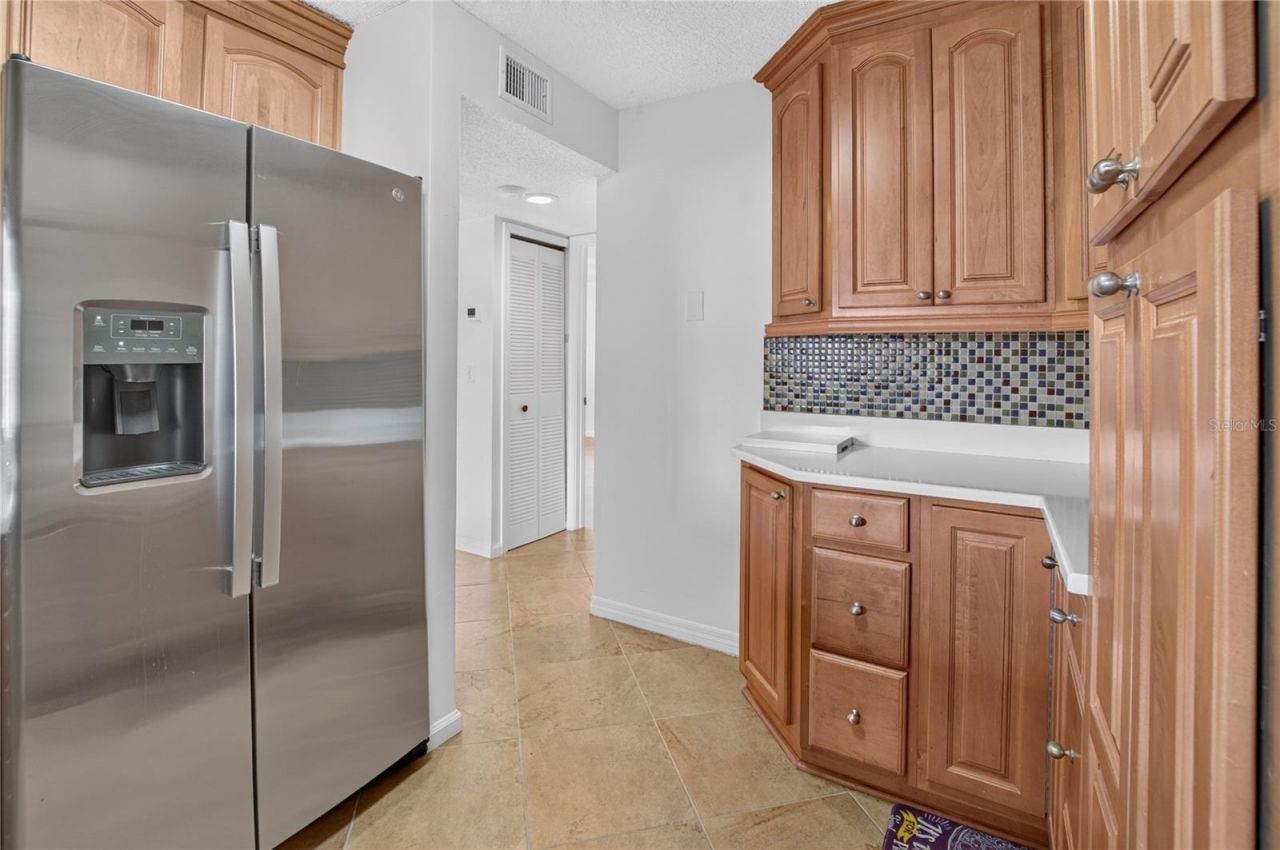 10 Via De Casas Sur, Unit 101, Boynton Beach, FL 33426 Photo