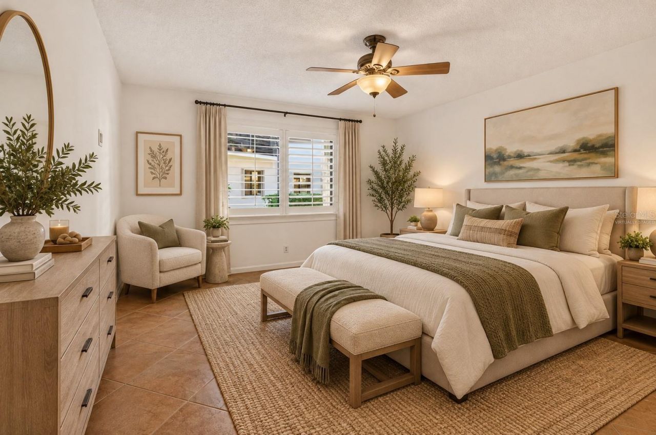 10 Via De Casas Sur, Unit 101, Boynton Beach, FL 33426 Photo