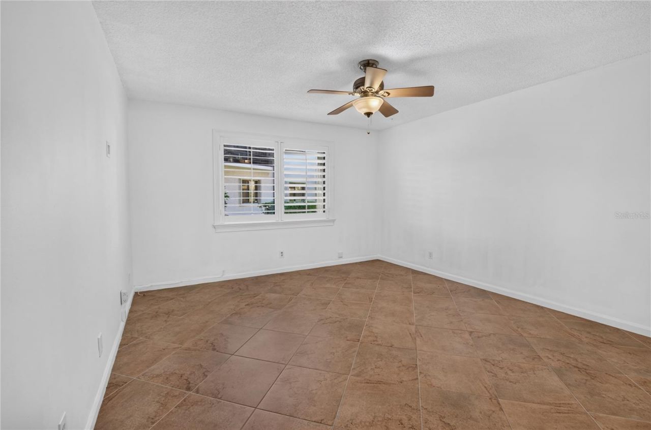 10 Via De Casas Sur, Unit 101, Boynton Beach, FL 33426 Photo