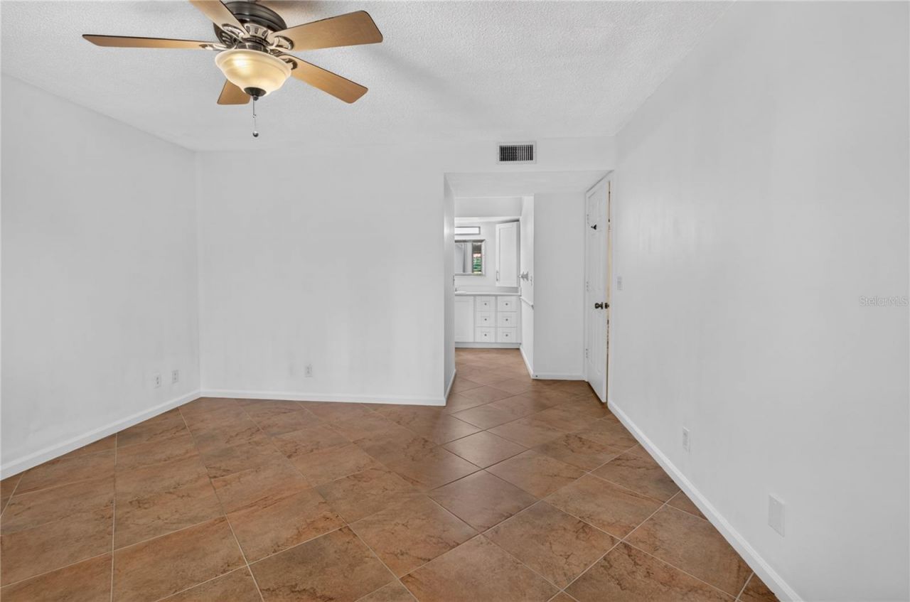10 Via De Casas Sur, Unit 101, Boynton Beach, FL 33426 Photo