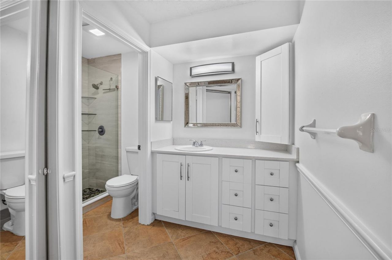 10 Via De Casas Sur, Unit 101, Boynton Beach, FL 33426 Photo