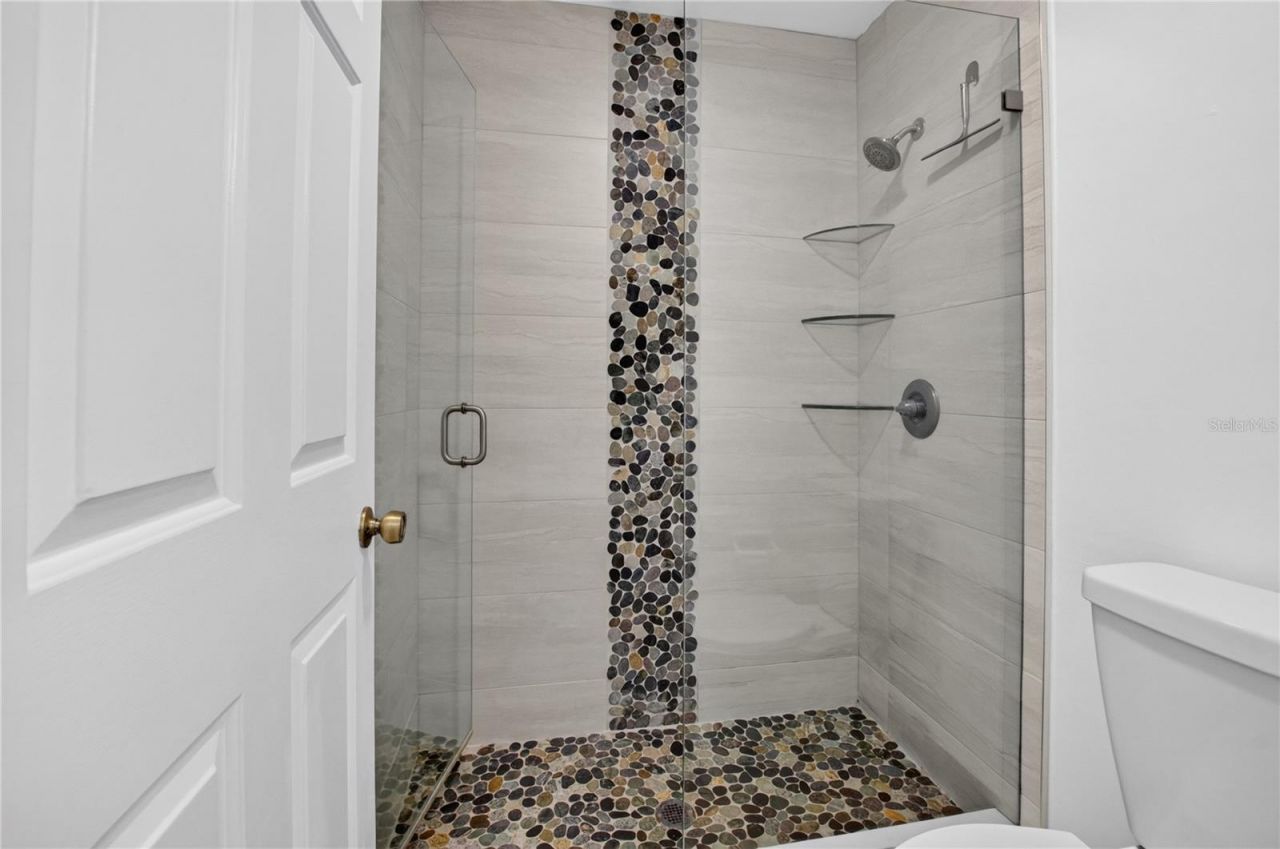 10 Via De Casas Sur, Unit 101, Boynton Beach, FL 33426 Photo