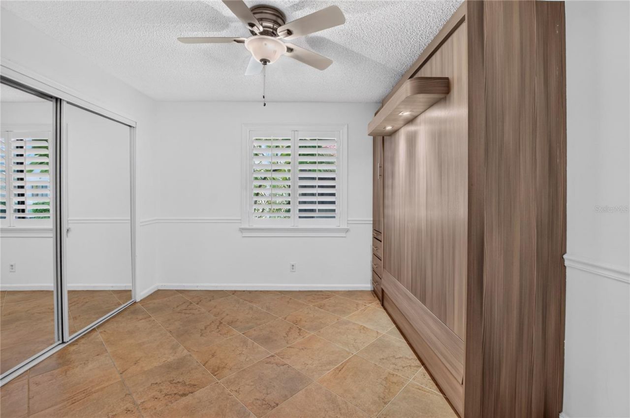 10 Via De Casas Sur, Unit 101, Boynton Beach, FL 33426 Photo