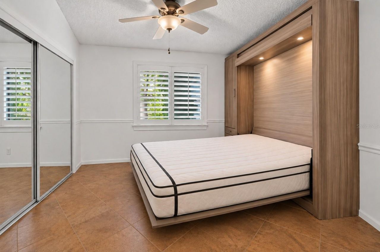 10 Via De Casas Sur, Unit 101, Boynton Beach, FL 33426 Photo