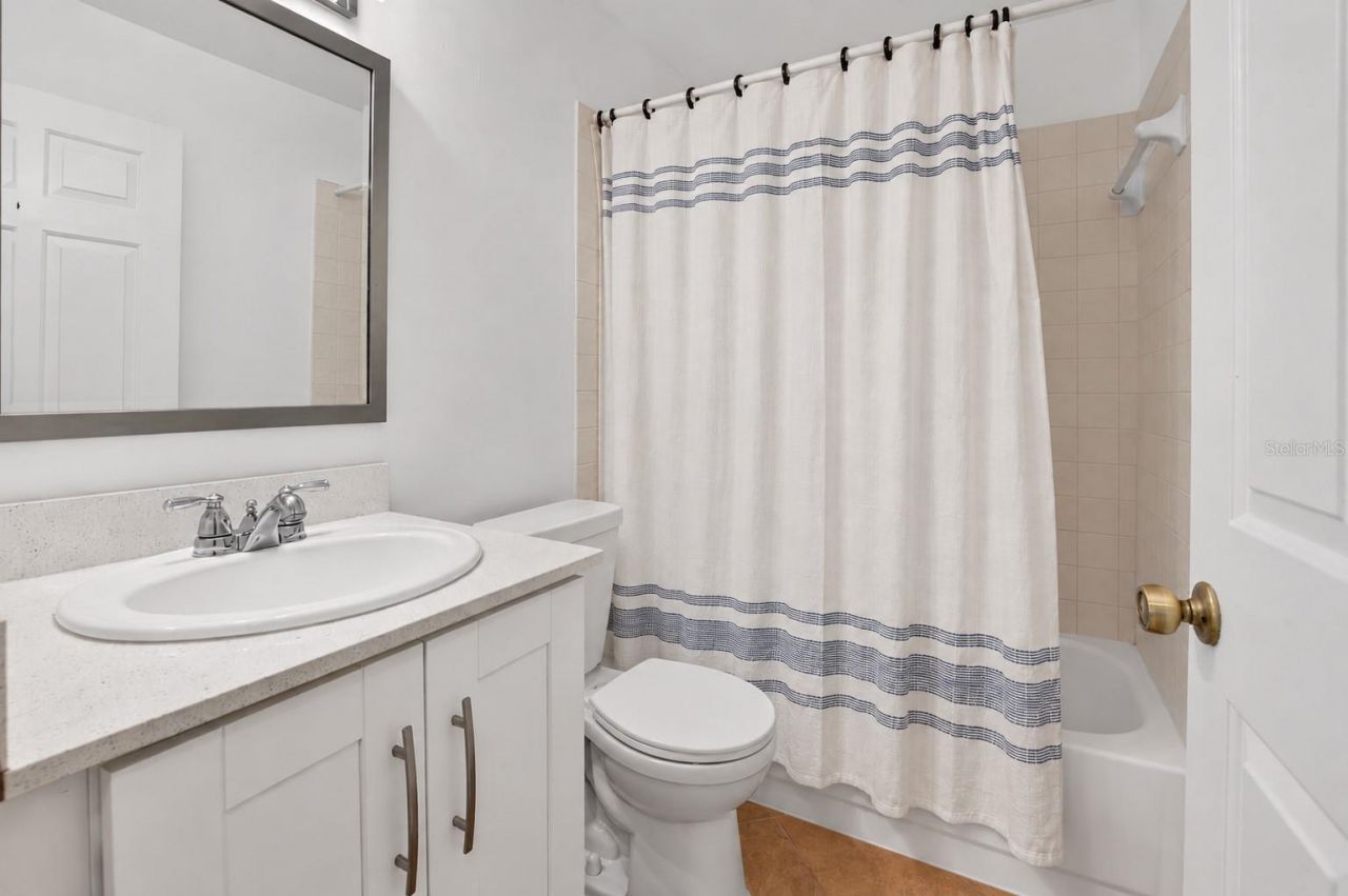 10 Via De Casas Sur, Unit 101, Boynton Beach, FL 33426 Photo