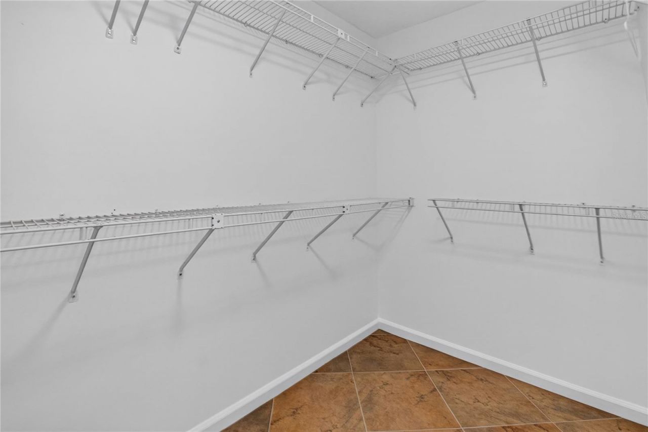 10 Via De Casas Sur, Unit 101, Boynton Beach, FL 33426 Photo