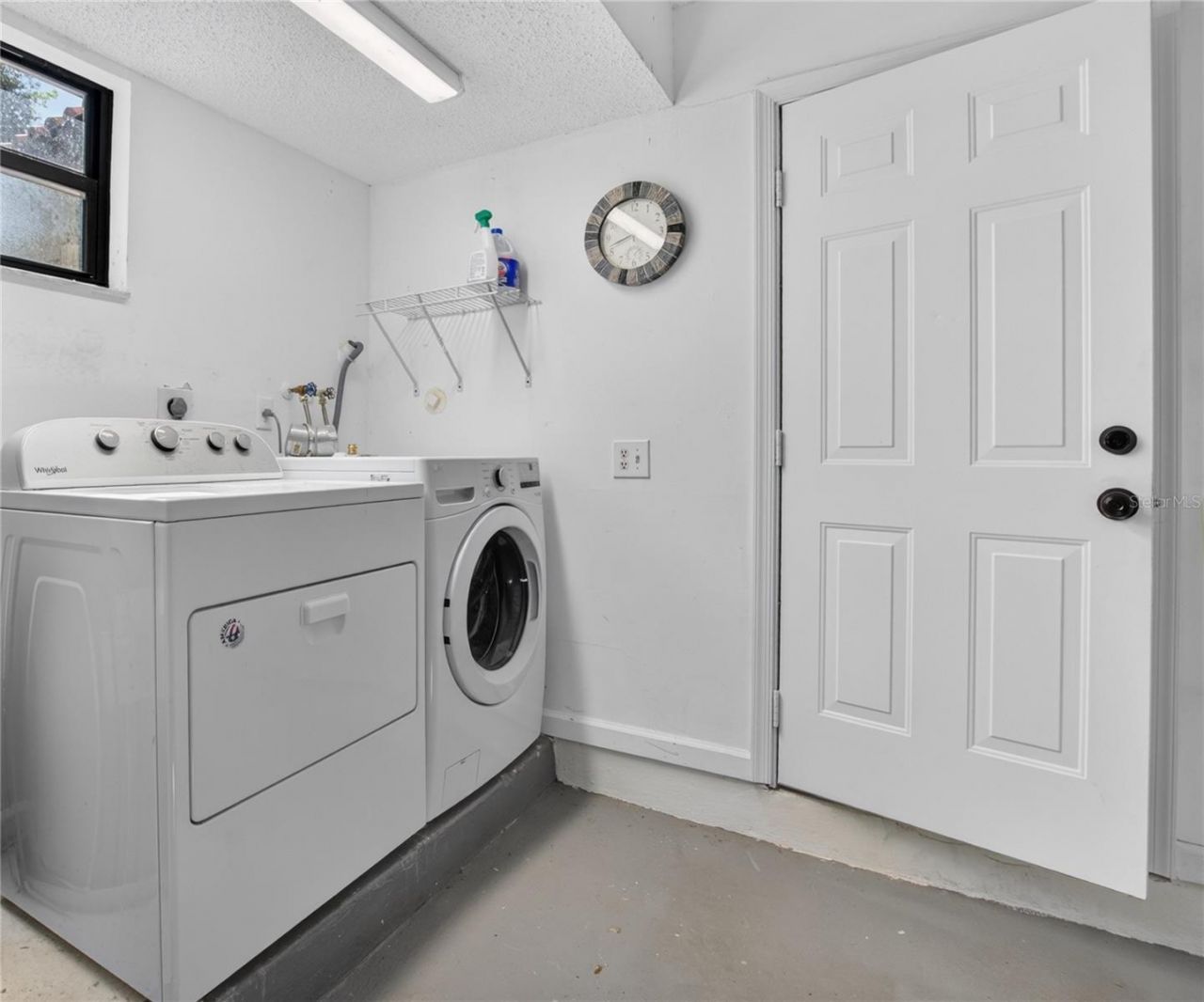 10 Via De Casas Sur, Unit 101, Boynton Beach, FL 33426 Photo