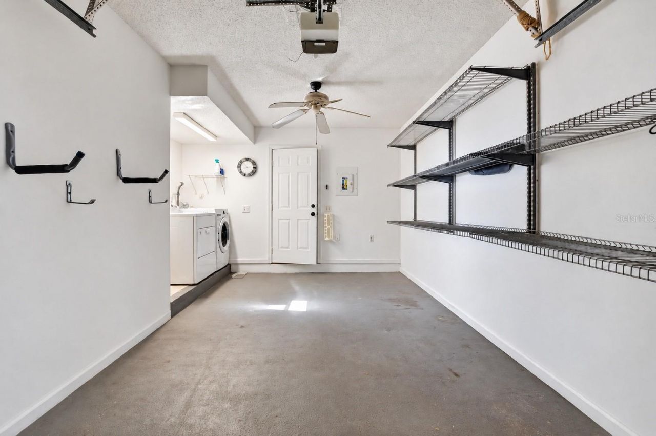 10 Via De Casas Sur, Unit 101, Boynton Beach, FL 33426 Photo