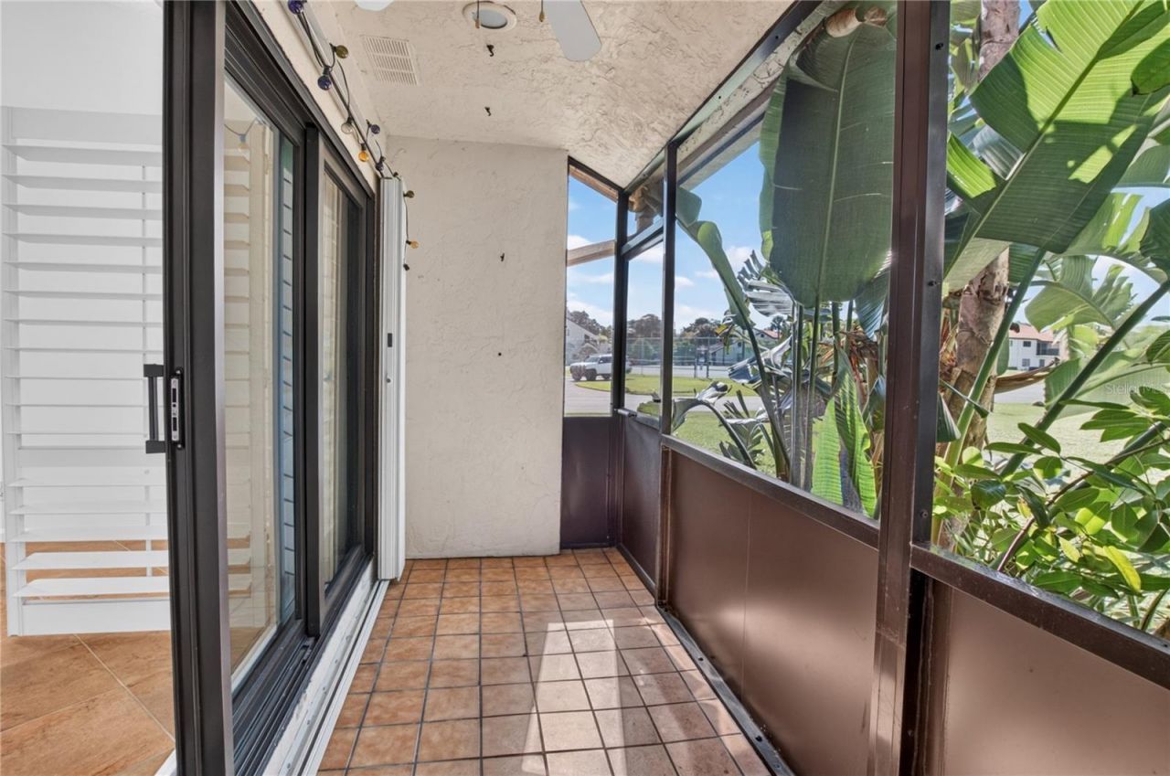 10 Via De Casas Sur, Unit 101, Boynton Beach, FL 33426 Photo