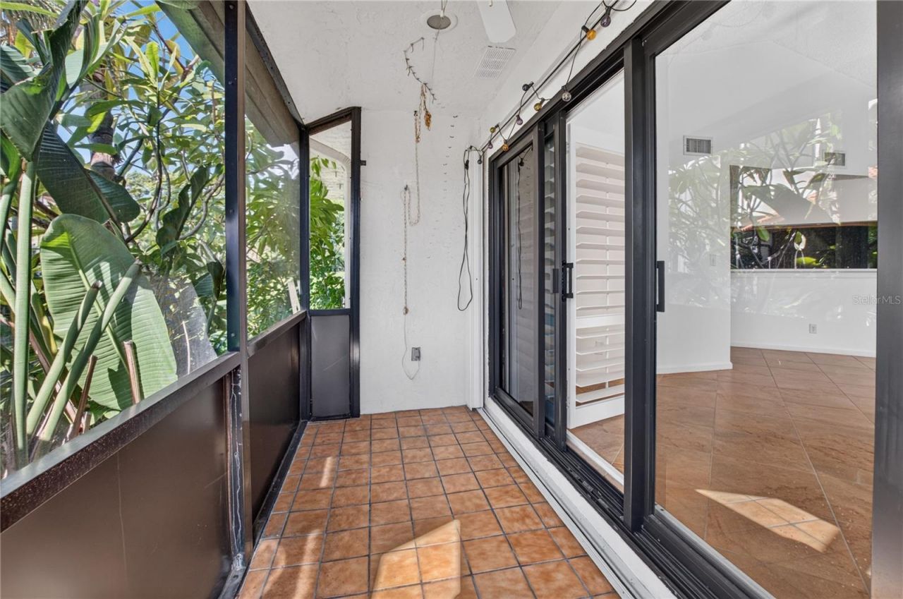 10 Via De Casas Sur, Unit 101, Boynton Beach, FL 33426 Photo