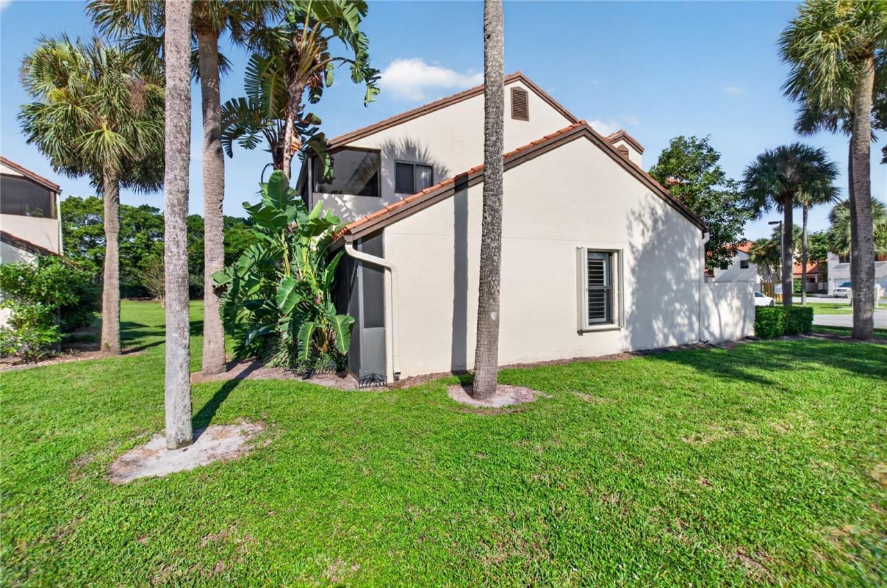 10 Via De Casas Sur, Unit 101, Boynton Beach, FL 33426 Photo