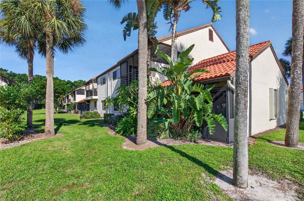 10 Via De Casas Sur, Unit 101, Boynton Beach, FL 33426 Photo