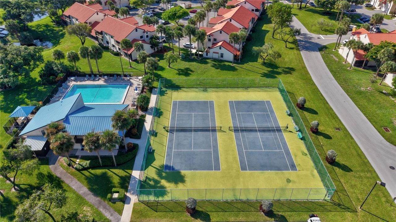 10 Via De Casas Sur, Unit 101, Boynton Beach, FL 33426 Photo