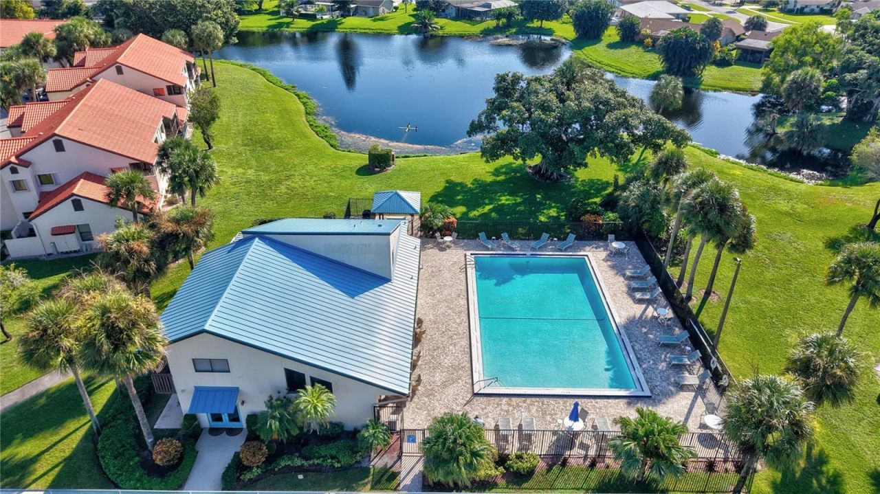 10 Via De Casas Sur, Unit 101, Boynton Beach, FL 33426 Photo