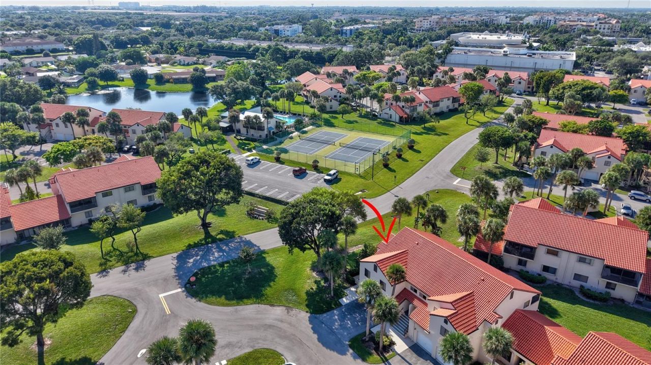 10 Via De Casas Sur, Unit 101, Boynton Beach, FL 33426 Photo