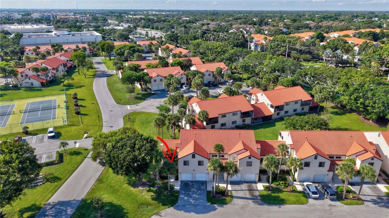 10 Via De Casas Sur, Unit 101, Boynton Beach, FL 33426 Photo