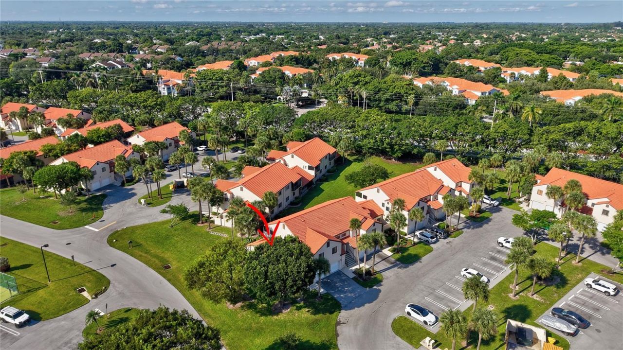 10 Via De Casas Sur, Unit 101, Boynton Beach, FL 33426 Photo