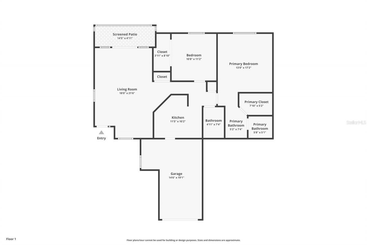 10 Via De Casas Sur, Unit 101, Boynton Beach, FL 33426 Photo