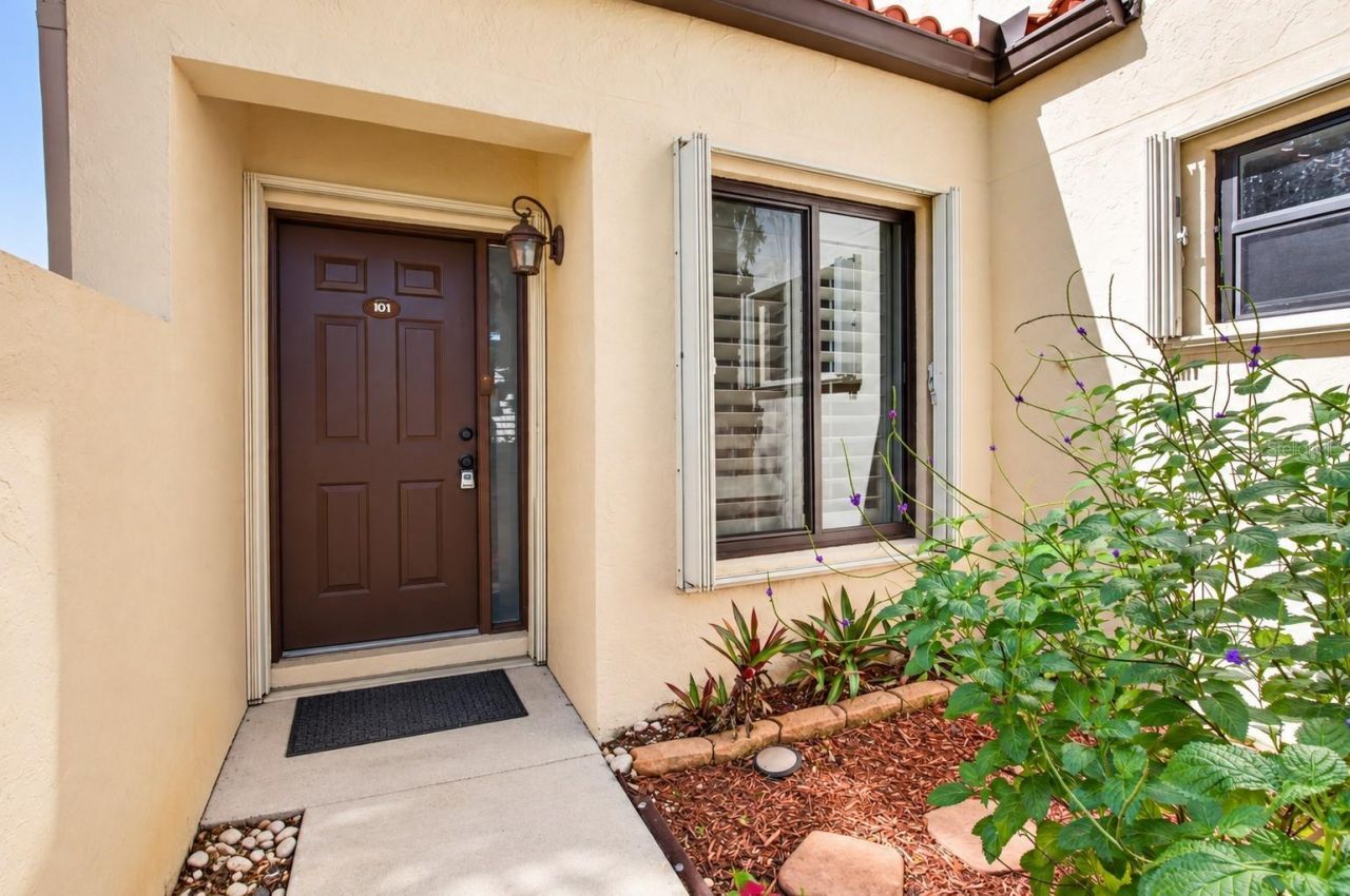 10 Via De Casas Sur, Unit 101, Boynton Beach, FL 33426 Photo
