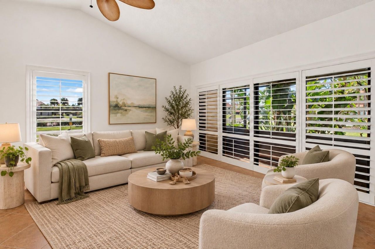10 Via De Casas Sur, Unit 101, Boynton Beach, FL 33426 Photo