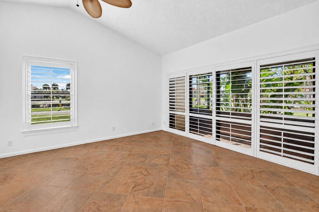 10 Via De Casas Sur, Unit 101, Boynton Beach, FL 33426 Photo