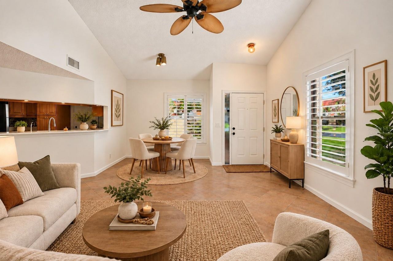 10 Via De Casas Sur, Unit 101, Boynton Beach, FL 33426 Photo