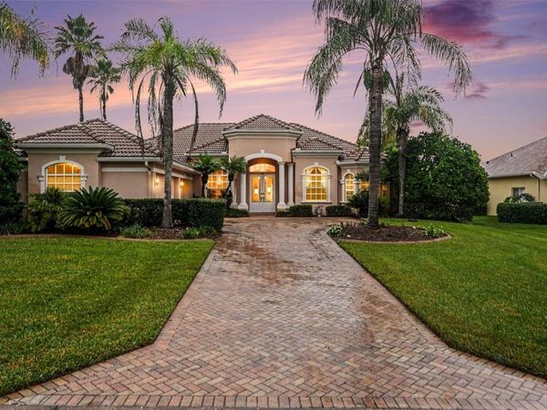 34303 SAHALEE LOOP , DADE CITY, FL 33525