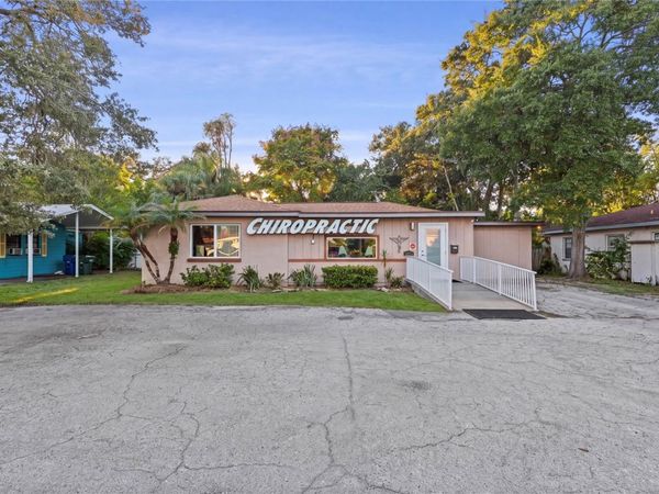 12574 INDIAN ROCKS ROAD , LARGO, FL 33774