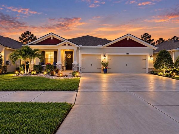 13235 BABY BELLE DRIVE , RIVERVIEW, FL 33579