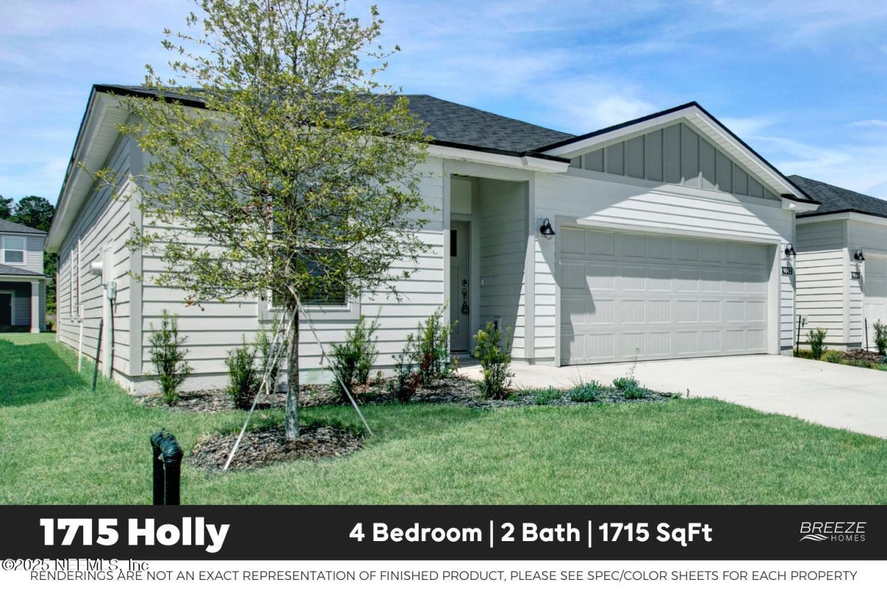 8403 Horsebit Circle, Unit 279, Jacksonville, FL 32219 Main Photo