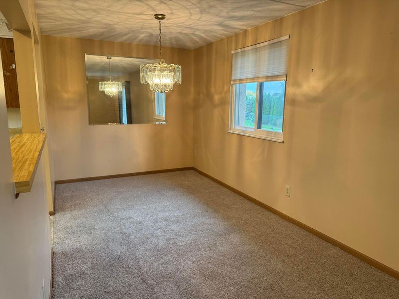 5885 Beechcroft Road, Unit 218, Columbus, OH 43229 Photo 11