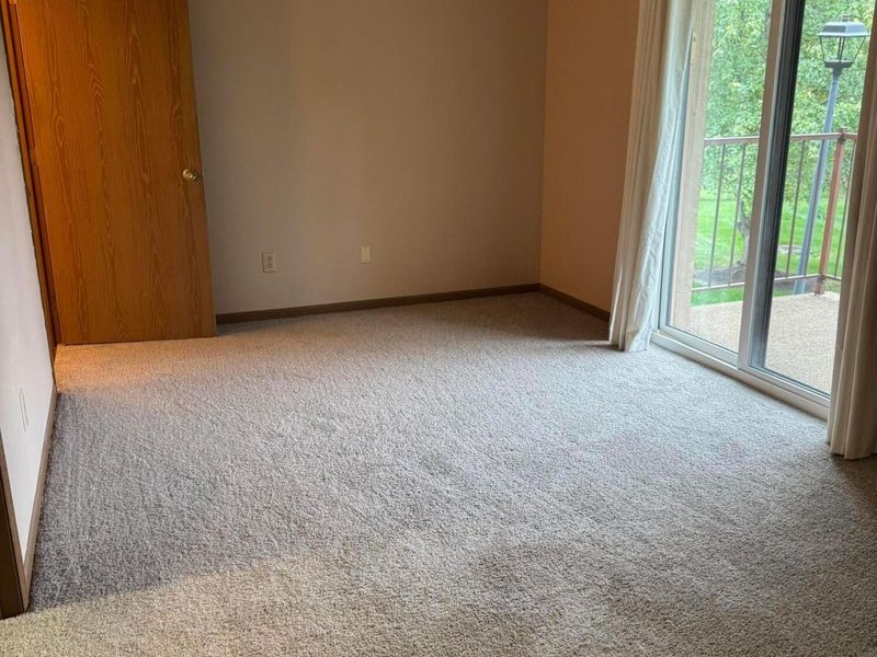 5885 Beechcroft Road, Unit 218, Columbus, OH 43229 Photo 16