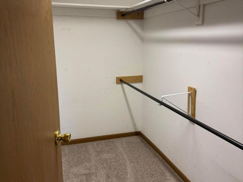 5885 Beechcroft Road, Unit 218, Columbus, OH 43229 Photo 18