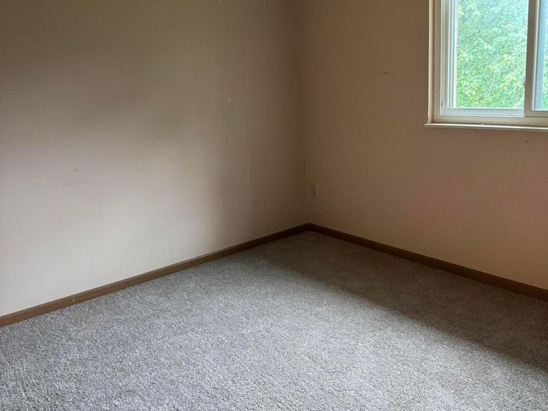 5885 Beechcroft Road, Unit 218, Columbus, OH 43229 Photo 19
