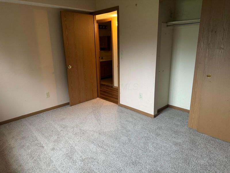 5885 Beechcroft Road, Unit 218, Columbus, OH 43229 Photo 20