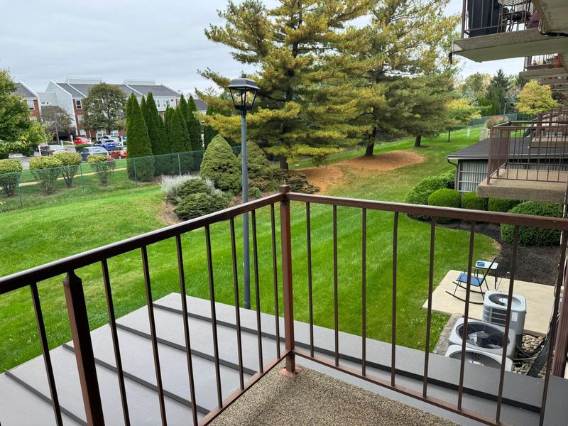 5885 Beechcroft Road, Unit 218, Columbus, OH 43229 Photo 24