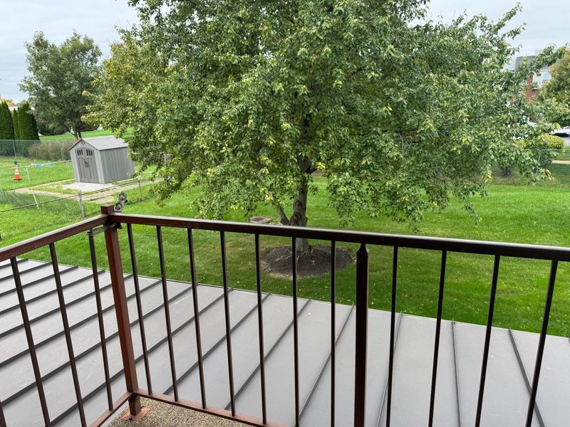 5885 Beechcroft Road, Unit 218, Columbus, OH 43229 Photo 26