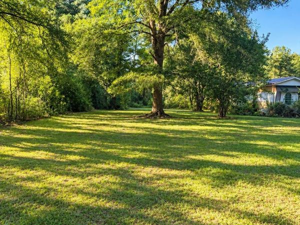 10479 Sligo Rd, St Francisville, LA 70775
