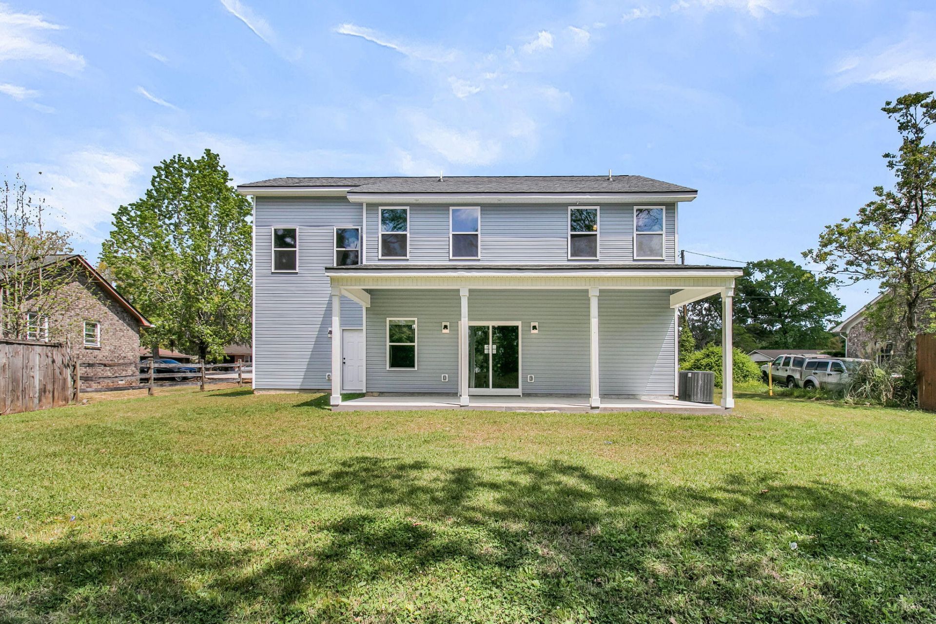 5889 N Rhett Avenue Photo 30