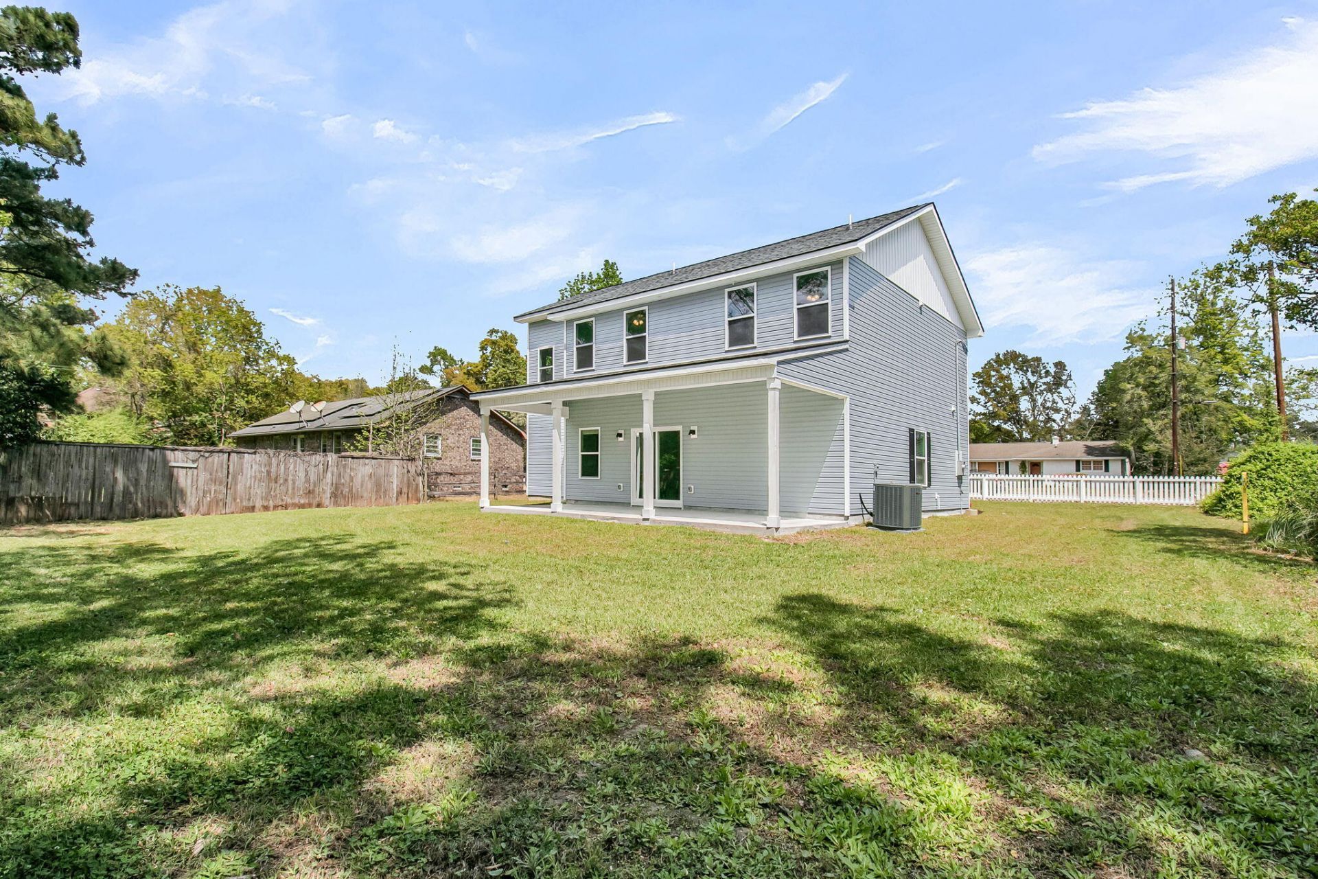 5889 N Rhett Avenue Photo 31